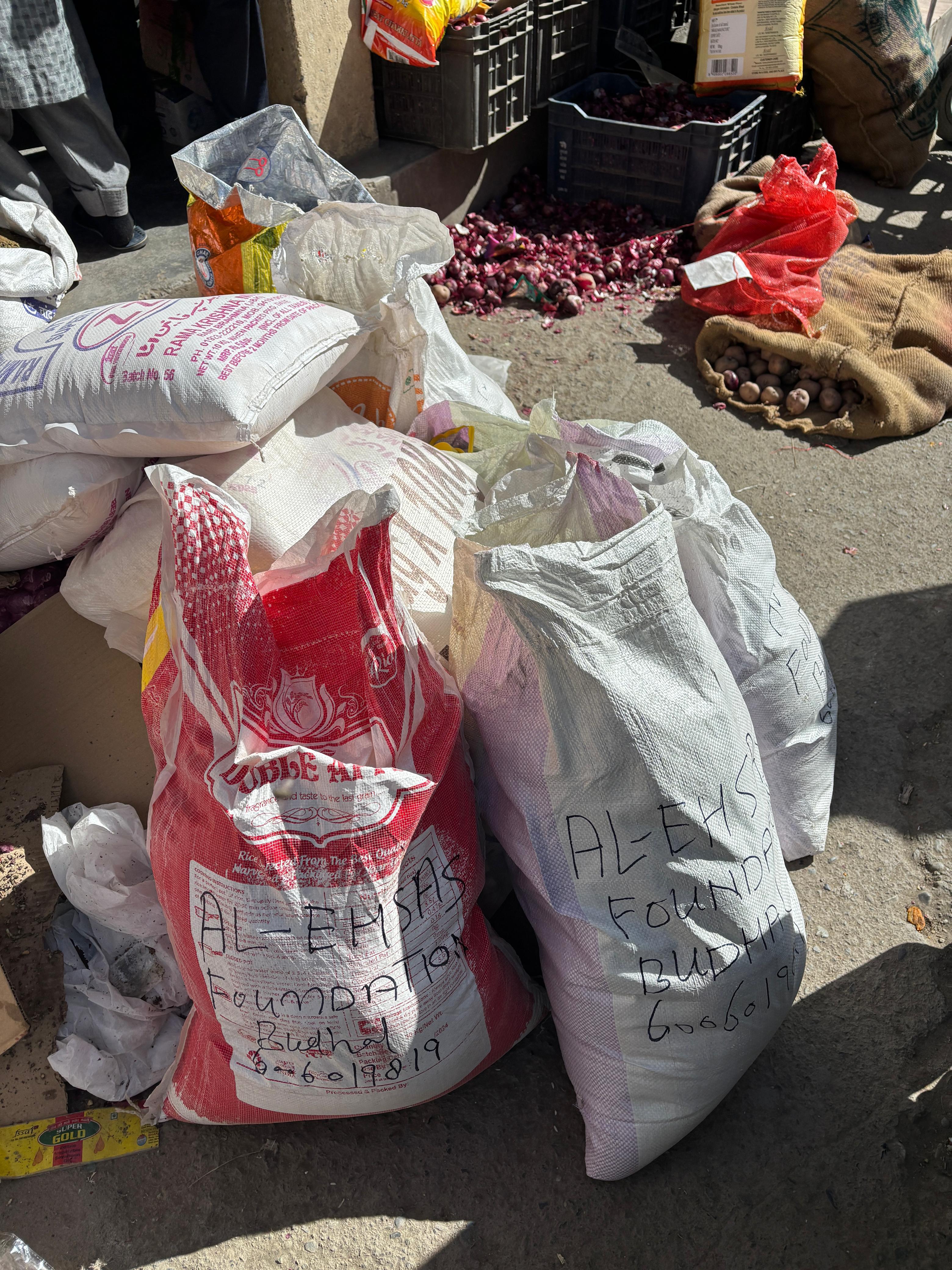 WhatsApp Image 2025-07-04 at 10.08.51 AM (1).jpeg